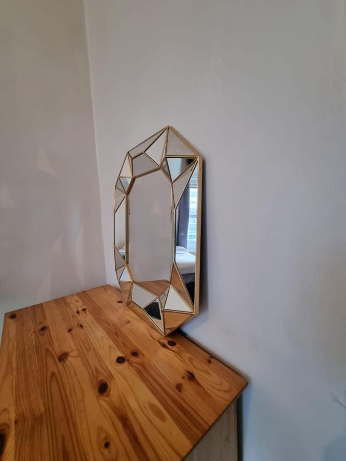 Property In Brixton 伦敦 外观 照片